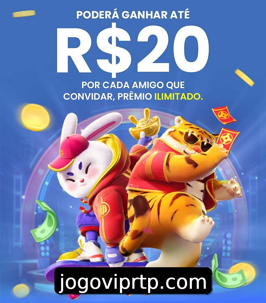 500+ Jogos Exclusivos jogovip