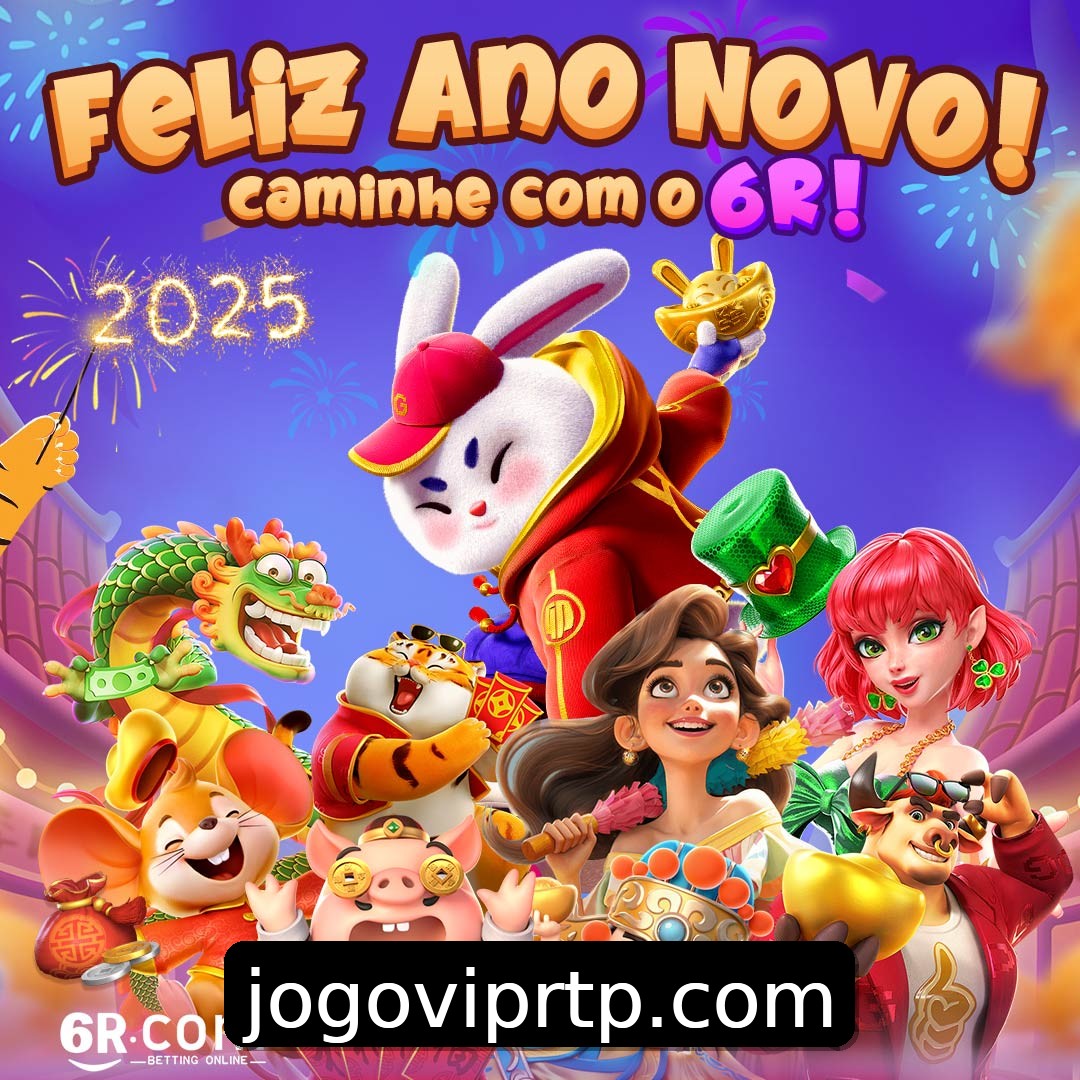 Segurança e Licenças jogovip